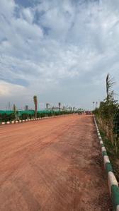 Image of 1008 Sq.ft Residential Plot / Land for sale in Veda Farm, Sikanderpur, Greater Noida for Rs. 8000000