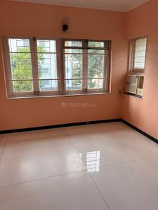Bedroom Image of 1780 Sq.ft 3 BHK Apartment / Flat for rent in Prabhadevi Mumbai for Rs. 175000