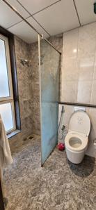 Image of 1750 Sq.ft 3 BHK Apartment / Flat for sale in Appaswamy Mandarina, Kotturpuram, Chennai for Rs. 35000000