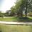 shilpgram 3 Plot View 2