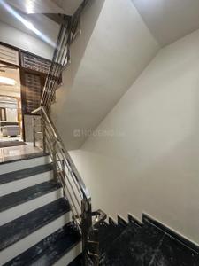 Balcony Image of 3050 Sq.ft 5 BHK Villa for sale in Kalwad Road Jaipur for Rs. 10700000