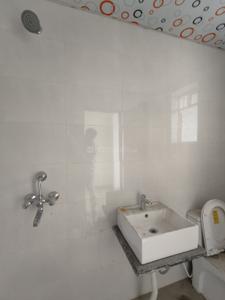Image of 1652 Sq.ft 3 BHK Apartment / Flat for sale in Bariatu, Ranchi for Rs. 8150000