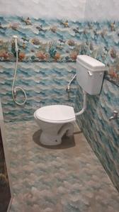 Image of 1000 Sq.ft 3 BHK Independent House for sale in Manali New Town, Chennai for Rs. 6000000