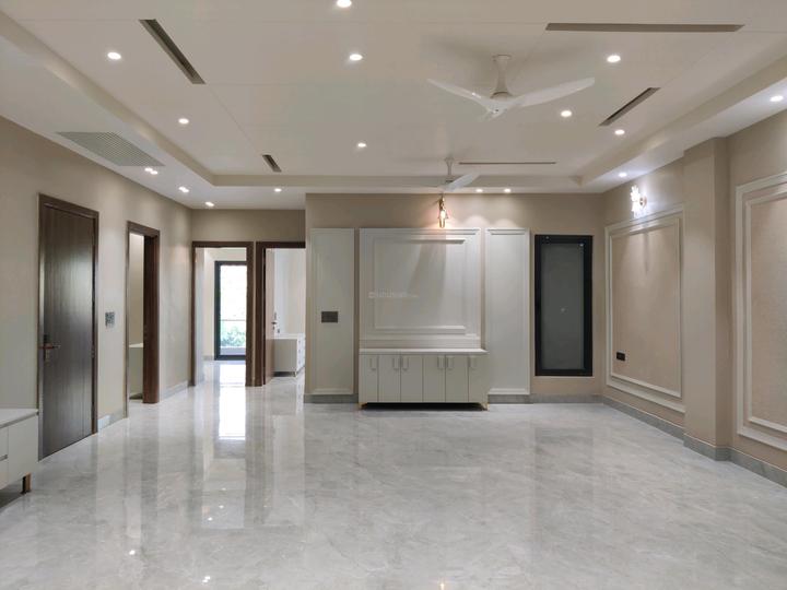 Kaushambi Main Image 1