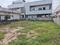 Sri Venkateshwara colony  Plot View 2
