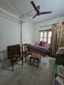 Hall Image of 1350 Sq.ft 3 BHK Apartment / Flat for sale in Bodakdev Ahmedabad for Rs. 9900000