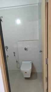 Image of 2100 Sq.ft 3 BHK Apartment / Flat for rent in Nagjua Tropical Greens, Kamli Falia, Silvassa for Rs. 22000