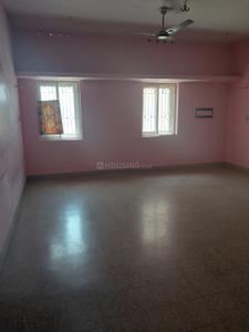 Hall Image of 1524 Sq.ft 2 BHK Independent House for sale in Kasipalayam Erode for Rs. 4200000