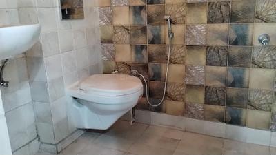 Image of 1000 Sq.ft 3 BHK Apartment / Flat for sale in Royal Homes, Sector 7, Gurgaon for Rs. 5500000