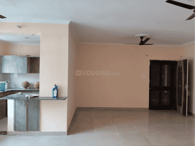 Image of 1700 Sq.ft 3 BHK Apartment / Flat for rent in Mansarovar, Jaipur for Rs. 22000