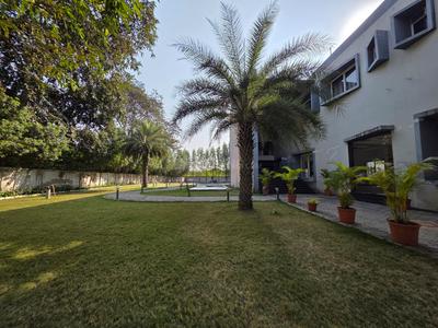 Image of 1190 Sq.ft 3 BHK Independent House for sale in Abhinav City, Vidhan Sabha Road, Raipur for Rs. 5500000