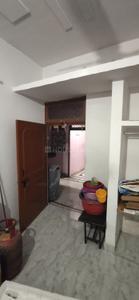 Hall Image of 800 Sq.ft 2 BHK Independent House for rent in Ganga Nagar Meerut for Rs. 6500