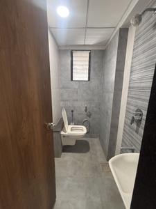 Image of 1550 Sq.ft 3 BHK Apartment / Flat for sale in Vitoria Heights, Jahangirabad, Surat for Rs. 6950000