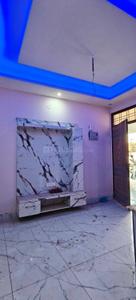 Hall Image of 1300 Sq.ft 2 BHK Builder Floor for sale in Banjarewala Mafi Dehradun for Rs. 4580000