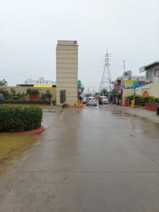 Image of 2524 Sq.ft 3 BHK Apartment / Flat for sale in Pivotal Faridabad Eye, Sector 70, Faridabad for Rs. 33000000