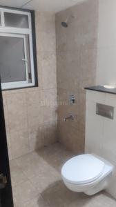 Image of 959 Sq.ft 2 BHK Apartment / Flat for rent in Kolte Patil Life Republic Sector R16 16th Avenue Arezo, Hinjawadi, Pune for Rs. 22007