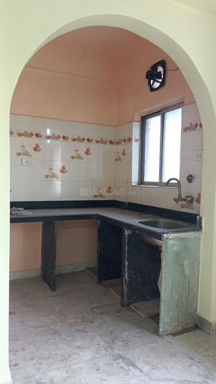 Madurdaha Main Image 1