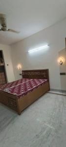 1 RK Independent Builder Floor