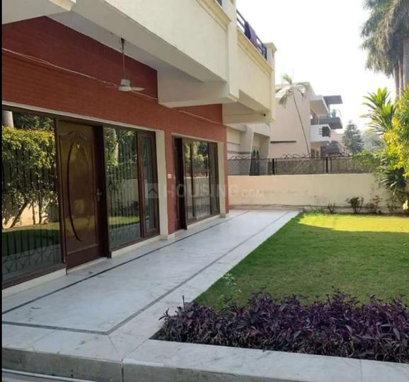 3 BHK Independent Floor for rent in Channi Himmat, Jammu 1800 Sqft