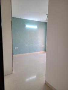 Bedroom Image of 3400 Sq.ft 5 BHK Apartment / Flat for sale in Mantri Espana, Bellandur Bengaluru for Rs. 85000000