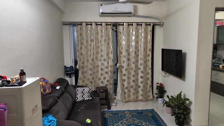 Pinnacolo And Pinnacolo NX Main Image 1