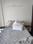 Orchid towar Worli Bedroom 3