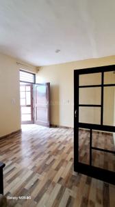 Bedroom Image of 900 Sq.ft 3 BHK Independent House for sale in Partap Nagar Bathinda for Rs. 2650000