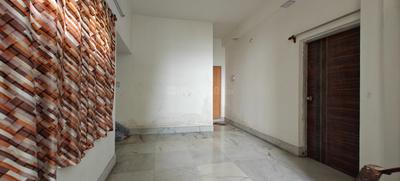 Balcony Image of 1575 Sq.ft 4 BHK Independent House for sale in Behala Kolkata for Rs. 6800000