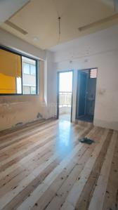 Hall Image of 1375 Sq.ft 2 BHK Apartment / Flat for rent in Om Pratham Paradise, Vatva Ahmedabad for Rs. 13000