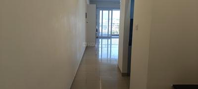 Image of 1579 Sq.ft 3 BHK Apartment / Flat for rent in VGN Fairmont, Guindy, Chennai for Rs. 57000