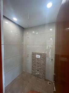 Image of 1800 Sq.ft 2 BHK Builder Floor for rent in Sector 78, Mohali for Rs. 30000