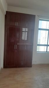 Bedroom Image of 1756 Sq.ft 3 BHK Apartment / Flat for sale in Unitech Horizon, Sector PI Greater Noida for Rs. 12700000