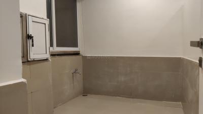 Image of 1460 Sq.ft 3 BHK Apartment / Flat for rent in  Apollo DB City, Nipania, Indore for Rs. 50000
