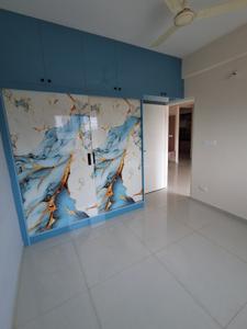 Bedroom Image of 1135 Sq.ft 2 BHK Apartment / Flat for sale in Sanjeevini Aarna, Hoskote Bengaluru for Rs. 12000000