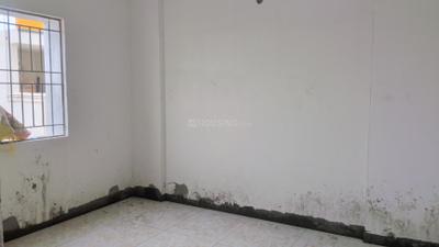 Bedroom Image of 1333 Sq.ft 3 BHK Apartment / Flat for sale in Kalkere Bengaluru for Rs. 8327000