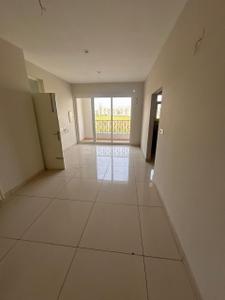 Hall Image of 2018 Sq.ft 3 BHK Apartment / Flat for sale in SBP City Of Dreams Phase 4, Kharar Mohali for Rs. 12500000