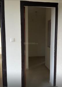Hall Image of 1346 Sq.ft 3.5 BHK Apartment / Flat for rent in Goregaon West Mumbai for Rs. 130000