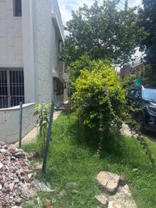 Image of 2560 Sq.ft 5 BHK Independent House for sale in Sector 61, Mohali for Rs. 45000000