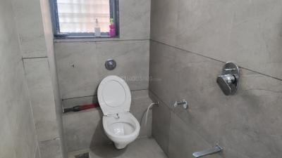 Image of 852 Sq.ft 2 BHK Apartment / Flat for rent in Pramukh Arista, Sargasan, Gandhinagar for Rs. 28000