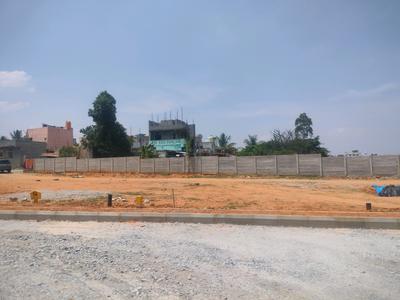 Koppa Gate Plot View 1