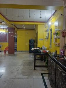 Hall Image of 1600 Sq.ft 3.5 BHK Apartment / Flat for sale in Patuli Kolkata for Rs. 7000000