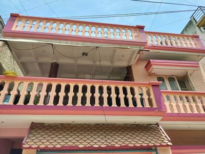 Image of 2200 Sq.ft 5 BHK Independent House for sale in Indira Nagar, Bengaluru for Rs. 19000000