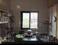 Manera Gaon, Ulhasnagar Kitchen 2