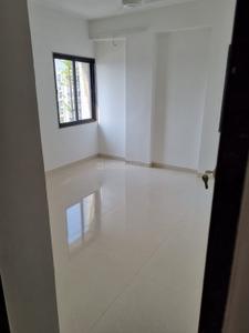 Hall Image of 1638 Sq.ft 3 BHK Apartment / Flat for rent in Navrangpura Ahmedabad for Rs. 25000