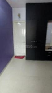 Bedroom Image of 2408 Sq.ft 5 BHK Villa for sale in Gopalan Urban Woods by Gopalan Enterprises, Mahadevapura Bengaluru for Rs. 33200000