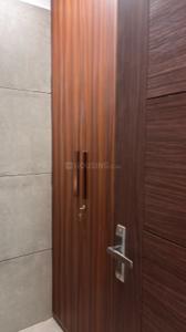 Bedroom Image of 2455 Sq.ft 4 BHK Builder Floor for sale in Sector 23 Gurgaon for Rs. 37500000