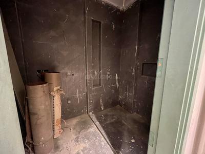 Bathroom Image of 2950 Sq.ft 5 BHK Builder Floor for sale in GTB Nagar New Delhi for Rs. 55000000