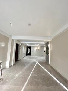 Bedroom Image of 4680 Sq.ft 4 BHK Builder Floor for sale in Palam Vihar Gurgaon for Rs. 44900000