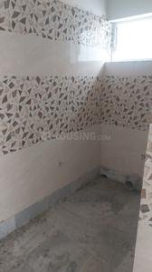 Image of 939 Sq.ft 2 BHK Apartment / Flat for sale in Divya Vishnupriya, Bhadreswar, Hooghly for Rs. 2347500
