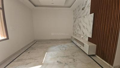 Living Room Image of 2000 Sq.ft 4 BHK Independent House for sale in Kharar Mohali for Rs. 15500000